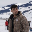  Zeltweg,   Gul Ahmed, 28 ,   ,   