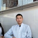 ���������� ������, ���� ����� �����, 25 ���, ������������ ��� ������, ����� � ���������