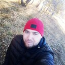 ���������� ������, ���� ������� ������, 37 ���, ������������ ��� ������, ����� � ���������