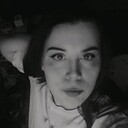 ���������� ������� ��������, ���� ������� �������, 34 ����, ������������ ��� ���������