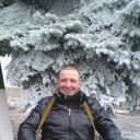  ,   Vitalik, 43 ,   ,   , c 