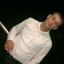 ���������� ������, ���� ������� ������, 36 ���, ������������ ��� ������, ����� � ���������, c�������� ���������