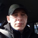 ���������� �������, ���� ������� ��������, 38 ���, ������������ ��� ������, ����� � ���������, c�������� ���������