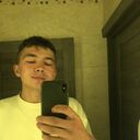 ���������� ���������, ���� ������� Lesha, 26 ���, ������������ ��� ������, ����� � ���������, c�������� ���������