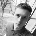  ,   , 29 ,   ,   , 