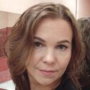 ���������� ���������, ���� ������� �����, 37 ���, ������������ ��� ����� � ���������, c�������� ���������