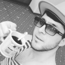 ���������� ������������, ���� ������� ������, 34 ����, ������������ ��� ����� � ���������, c�������� ���������