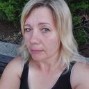 ���������� Azor, ���� ������� �������, 47 ���, ������������ ��� ������, ����� � ���������