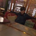 ���������� ������, ���� ������� ������, 37 ���, ������������ ��� ������