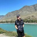 ���������� �����, ���� ������� ������, 29 ���, ������������ ��� ������, ����� � ���������