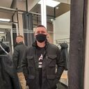  ,   Semyon, 35 ,   , 