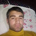 ���������� ����, ���� ������� ������, 31 ���, ������������ ��� ������, ����� � ���������, c�������� ���������, ���������