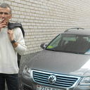  ,   Andrei, 54 ,   ,   , c 