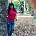 ���������� ���������, ���� ������� ���, 52 ����, ������������ ��� c�������� ���������