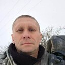  Hustopece,   , 46 ,   ,   