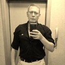  ,   Austin Power, 42 ,     , c 