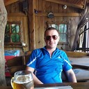 ���������� �������, ���� ������� Vovan, 36 ���, ������������ ��� ������, ����� � ���������, c�������� ���������