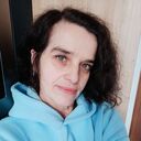  Prosek,   , 53 ,   ,   