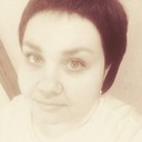 ���������� ���������, ���� ������� �����, 42 ����, ������������ ��� ������, ����� � ���������, c�������� ���������