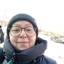  ,   , 64 ,   ,   , c 