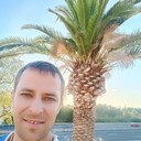 ���������� �����, ���� ������� ����, 43 ����, ������������ ��� ������, ����� � ���������, c�������� ���������