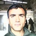 ���������� �������, ���� ������� Dato, 45 ���, ������������ ��� ������, ����� � ���������, c�������� ���������