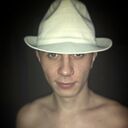  ,   Sasha, 36 ,   