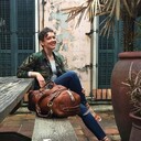 ���������� ���������, ���� ������� Anna, 38 ���, ������������ ��� ����� � ���������, c�������� ���������