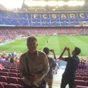  -,   , 67 ,   ,   , c 