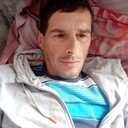  ,   , 43 ,   ,   