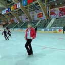 ���������� ������, ���� ������� �����, 52 ����, ������������ ��� ����� � ���������, c�������� ���������