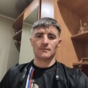  ,   , 35 ,     , c , 