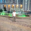  ,   , 47 ,   ,   , c 