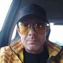 ���������� ������, ���� ������� �����, 52 ����, ������������ ��� ������, ����� � ���������