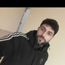 ���������� ������, ���� ������� ����, 36 ���, ������������ ��� ������, ����� � ���������, c�������� ���������, ���������