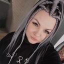 ���������� �������, ���� ������� �����, 33 ����, ������������ ��� ������, ����� � ���������