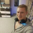 ���������� �����, ���� ������� ������, 38 ���, ������������ ��� ����� � ���������, c�������� ���������