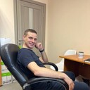  ,   Alex, 40 ,   ,   , 