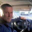 ���������� �����-���������, ���� ������� �����, 40 ���, ������������ ��� ������, ����� � ���������, c�������� ���������