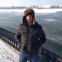 ���������� �������, ���� ������� ���, 34 ����, ������������ ��� ������, ����� � ���������