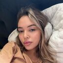 ���������� �����-���������, ���� ������� ������, 23 ����, ������������ ��� ������, ����� � ���������