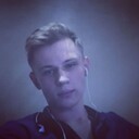 ���������� �������, ���� ������� Max, 29 ���, ������������ ��� ������, ����� � ���������, ���������