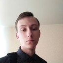 ���������� ������, ���� ����� �������, 24 ����, ������������ ��� ������, ����� � ���������, c�������� ���������, ���������