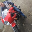 ���������� ����, ���� ������� ����, 44 ����, ������������ ��� ������, ����� � ���������, c�������� ���������