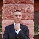 ���������� ������, ���� ������� �������, 31 ���, ������������ ��� ������, ����� � ���������