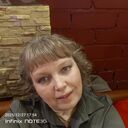 ���������� ���������, ���� ������� �������, 47 ���, ������������ ��� ������, ����� � ���������, c�������� ���������