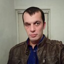 ���������� ������, ���� ������� ��������, 37 ���, ������������ ��� ������, ����� � ���������, c�������� ���������, ���������