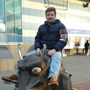 ���������� �����-���������, ���� ������� ������, 58 ���, ������������ 