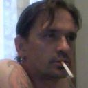  ,   Wolfy, 50 ,   ,   , c 