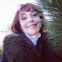  ,   , 45 ,   ,   , c , 